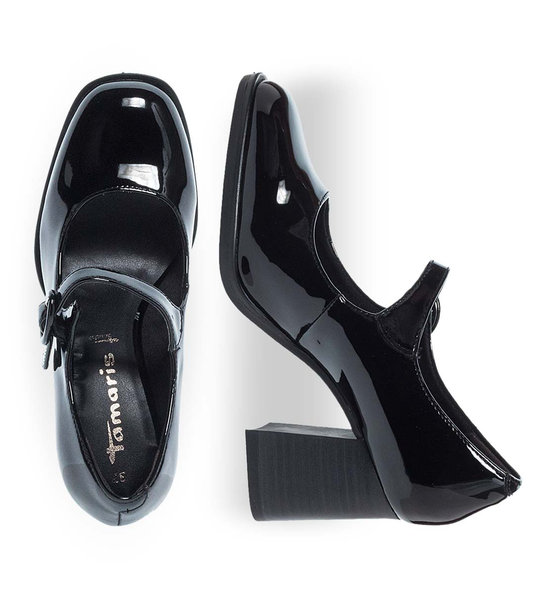 Womens Pumps Tamaris 1-24440-41 018