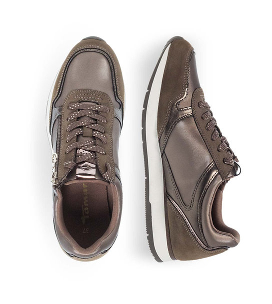 Γυναικεία Sneaker Tamaris 1-23603-42 344