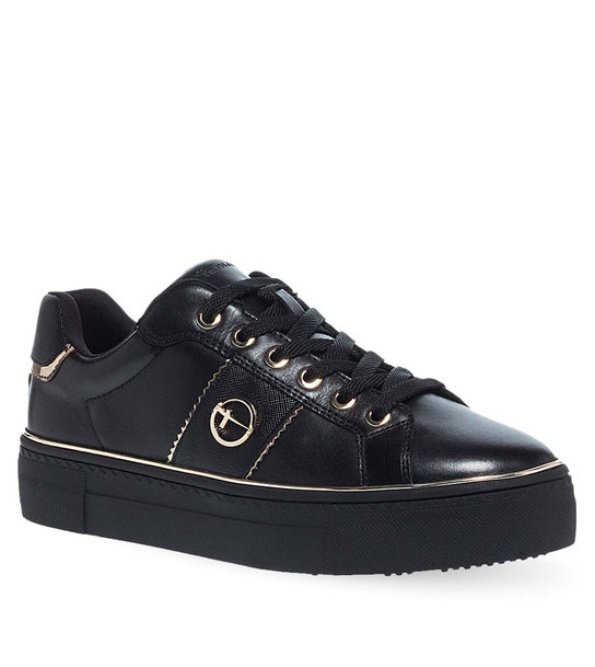 Γυναικεία Sneaker Tamaris 1-23724-42 007