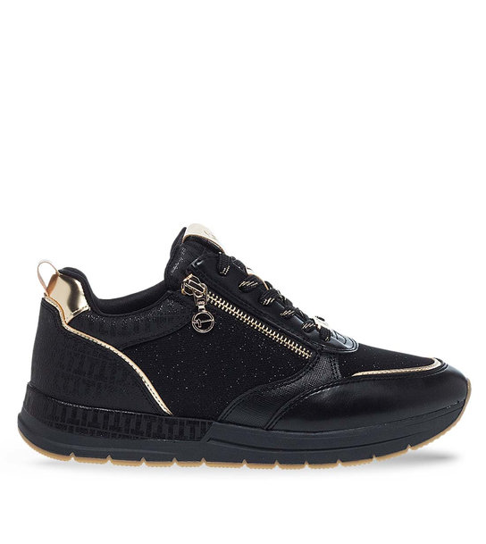 Γυναικεία Sneaker Tamaris 1-23732-41 098