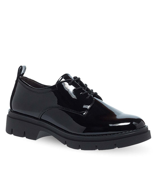 Women's Oxford shoes Tamaris 1-23302-41 018