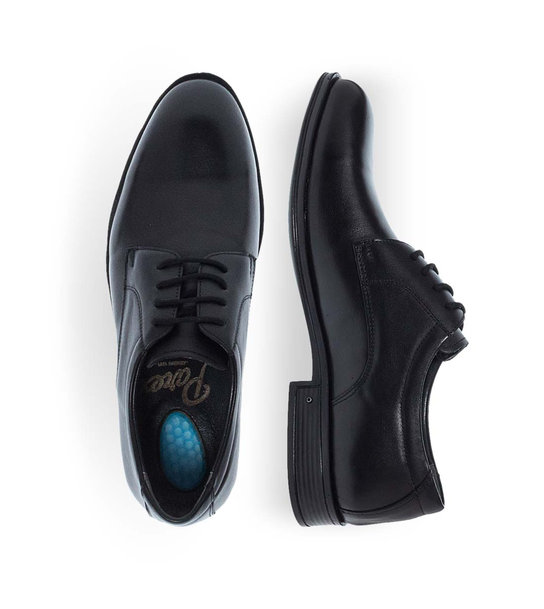 Mens Leather Formal shoes Parex 12430000