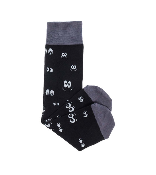 Ανδρικές Κάλτσες Parex 50230001