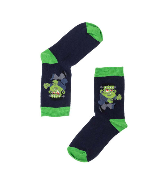 Παιδικές Κάλτσες Parex 50230002