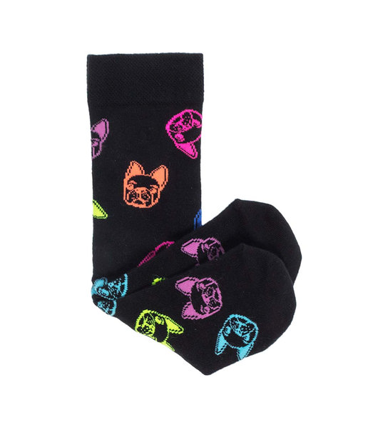 Γυναικείες Κάλτσες Parex 50230003