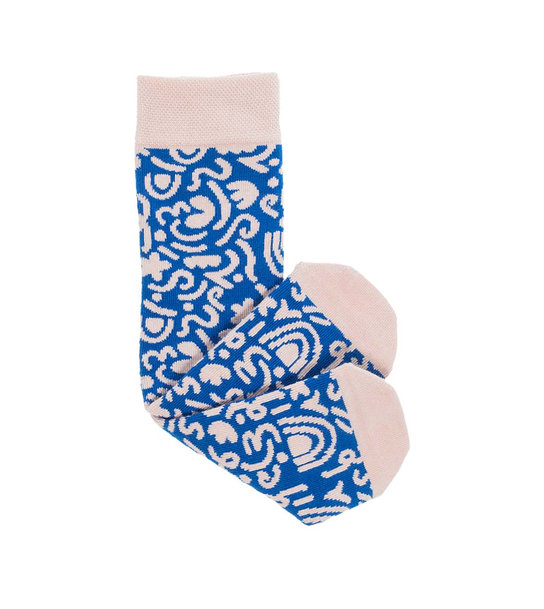 Γυναικείες Κάλτσες Parex 50230004