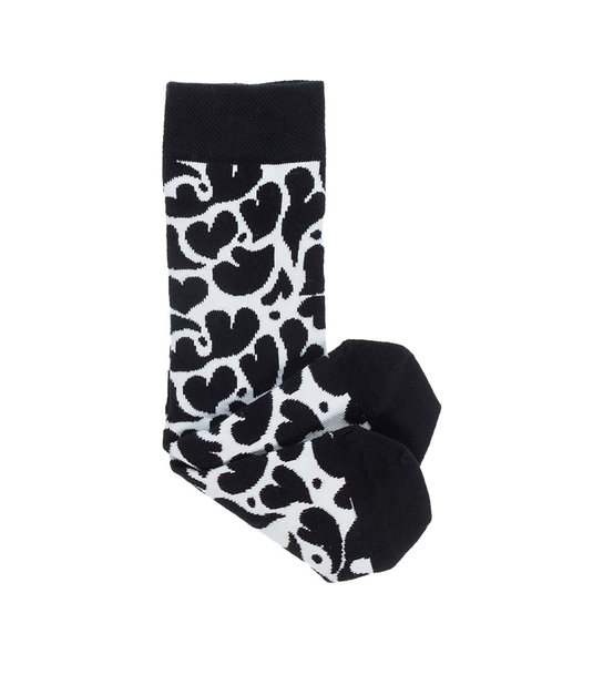 Γυναικείες Κάλτσες Parex 50230005