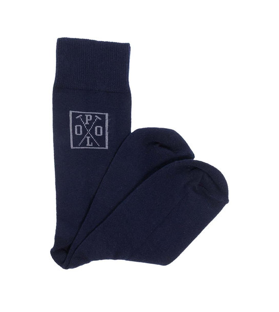 Ανδρικές Κάλτσες Parex 50230006