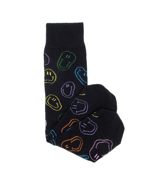 Ανδρικές Κάλτσες Parex 50230007