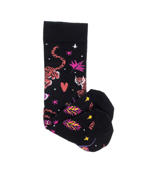 Γυναικείες Κάλτσες Parex 50230008