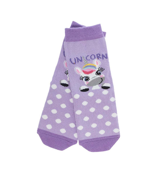 Παιδικές Κάλτσες Parex 50230010