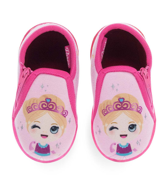 Παιδικές Παντόφλες Σπιτιού Parex 10130084