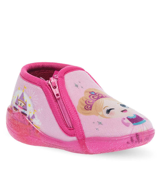 Girls House slippers Parex 10130084