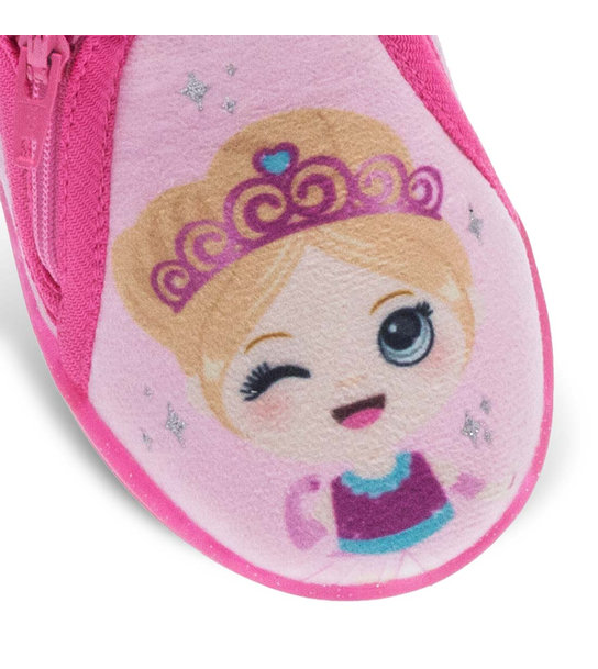 Girls House slippers Parex 10130084