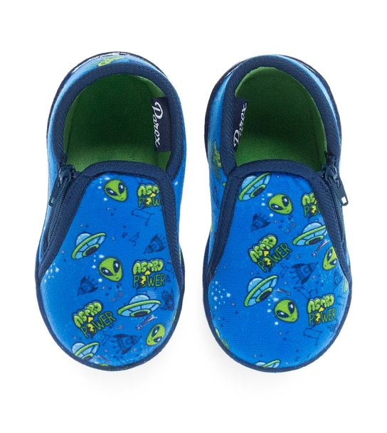 Boys House slippers Parex 10130089