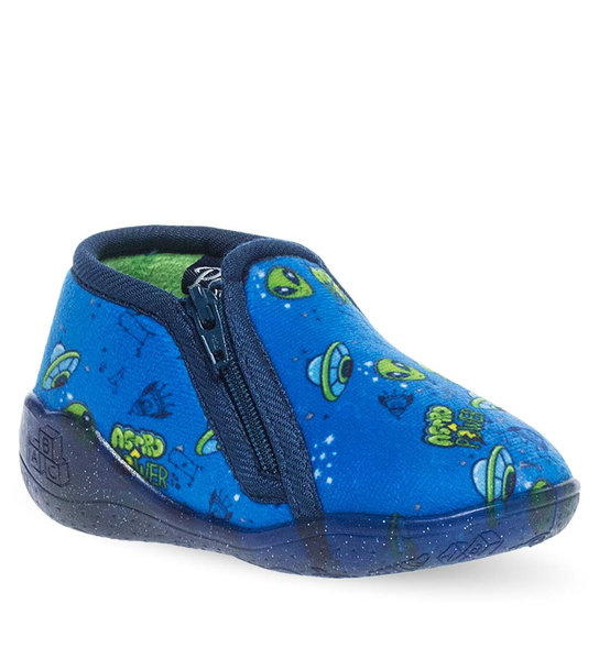Boys House slippers Parex 10130089
