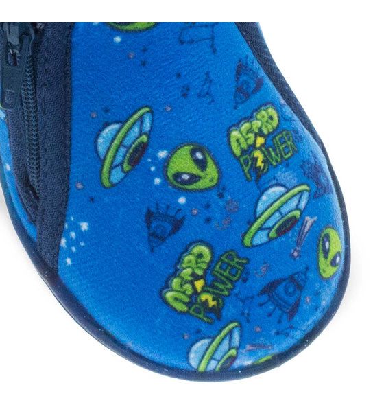 Boys House slippers Parex 10130089