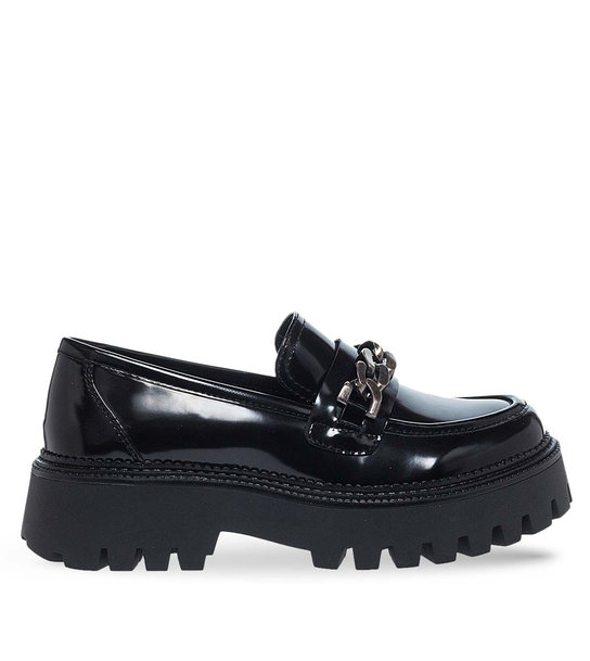 Γυναικεία Μοκασίνια Parex 10530000