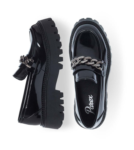 Γυναικεία Μοκασίνια Parex 10530000