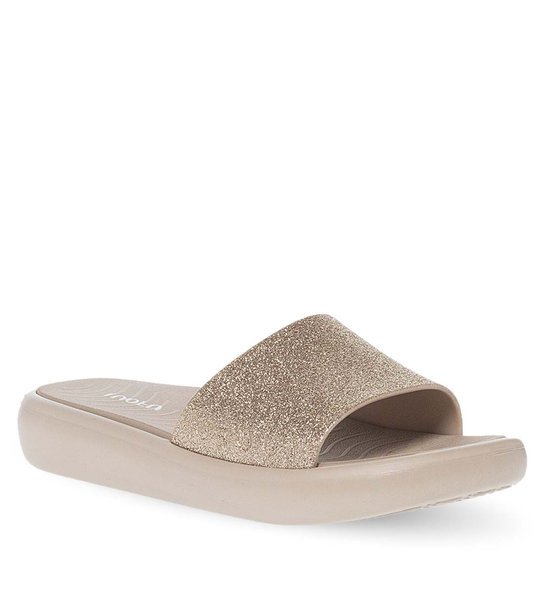 Γυναικείες Σαγιονάρες Θαλάσσης Με Φάσα Luofu 11829026