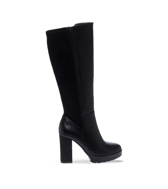 Γυναικείες Μπότες Parex 10230017