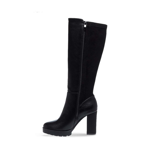 Γυναικείες Μπότες Parex 10230017