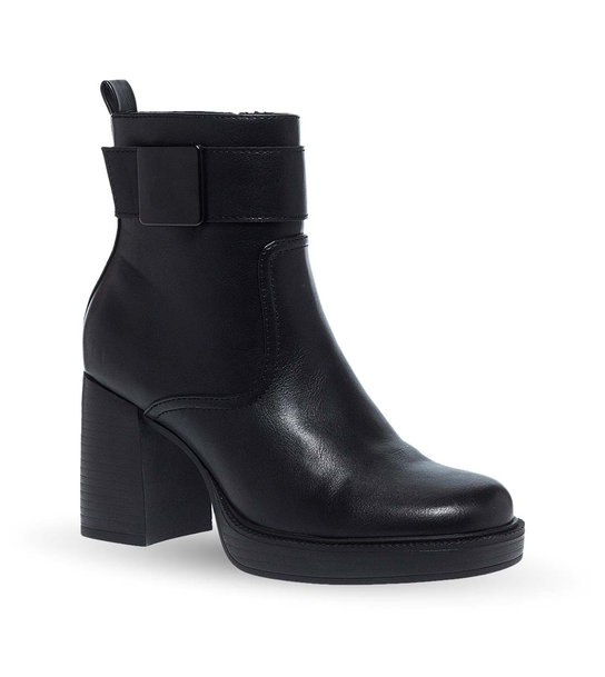 Γυναικεία Μποτάκια Parex 10330032