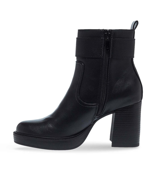 Γυναικεία Μποτάκια Parex 10330032