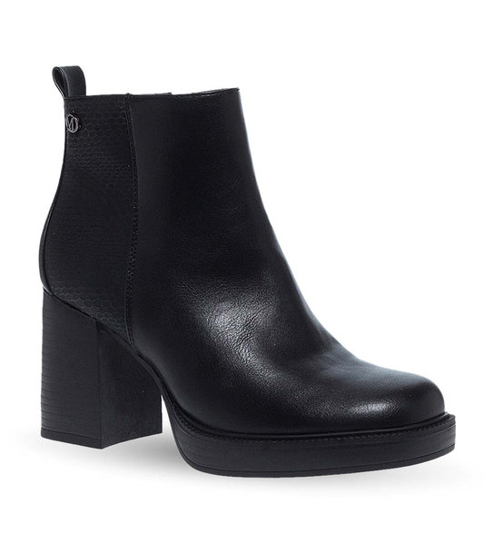 Γυναικεία Μποτάκια Parex 10330034