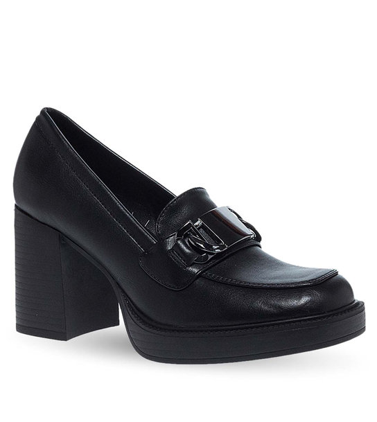 Γυναικείες Γόβες Parex 10630003