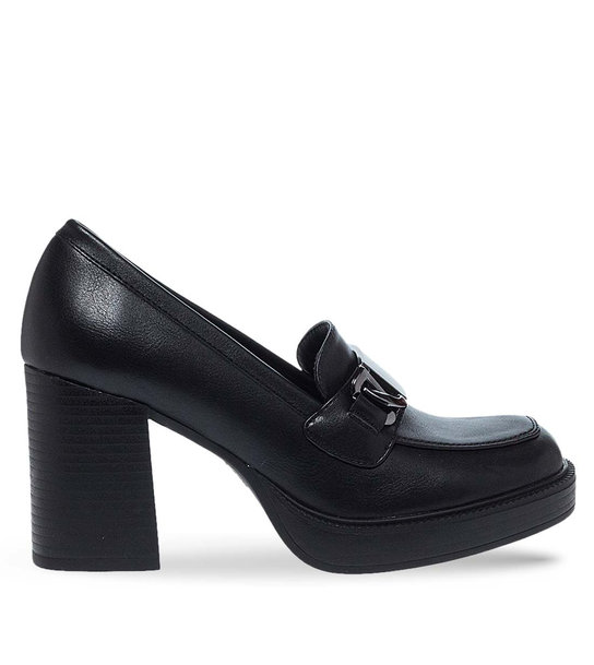 Womens Pumps Parex 10630003