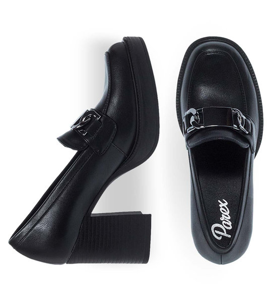 Womens Pumps Parex 10630003