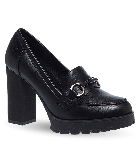 Γυναικείες Γόβες Parex 10630009