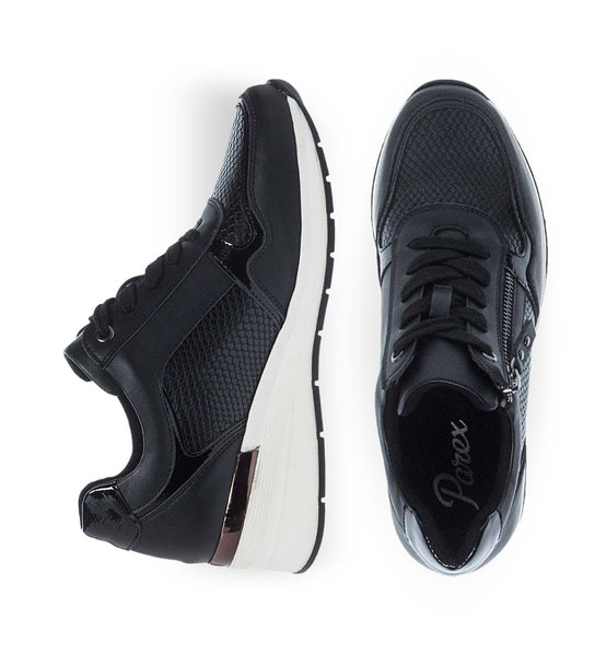 Womens Sneakers Parex 10730020