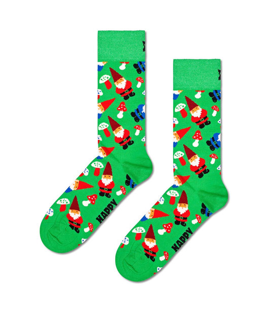 Γυναικείες Κάλτσες Happy Socks P000281