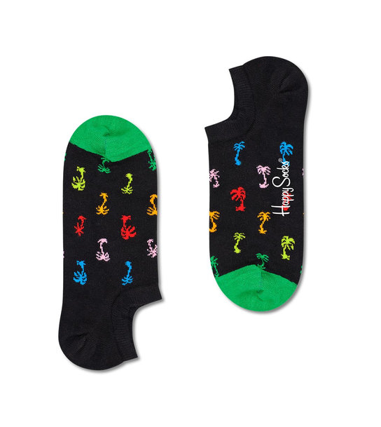 Ανδρικές Κάλτσες Happy Socks Plm38-9300