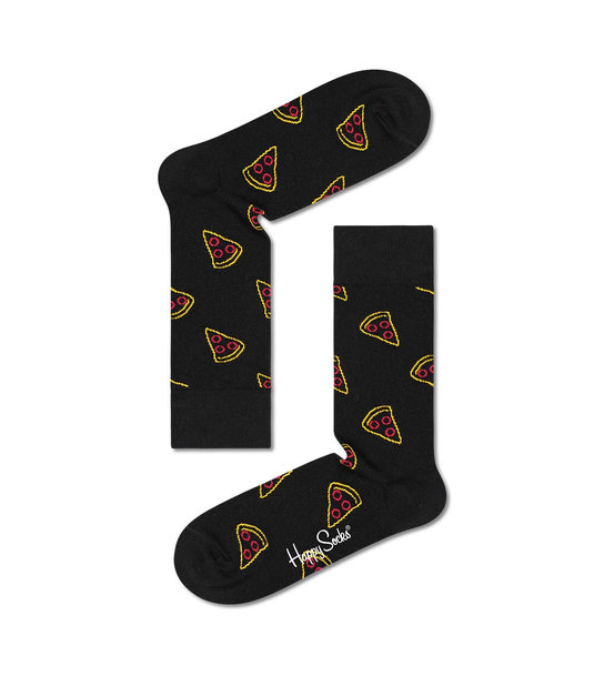 Γυναικείες Κάλτσες Happy Socks Pis01-9300