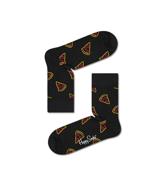 Γυναικείες Κάλτσες Happy Socks Pis13-9300