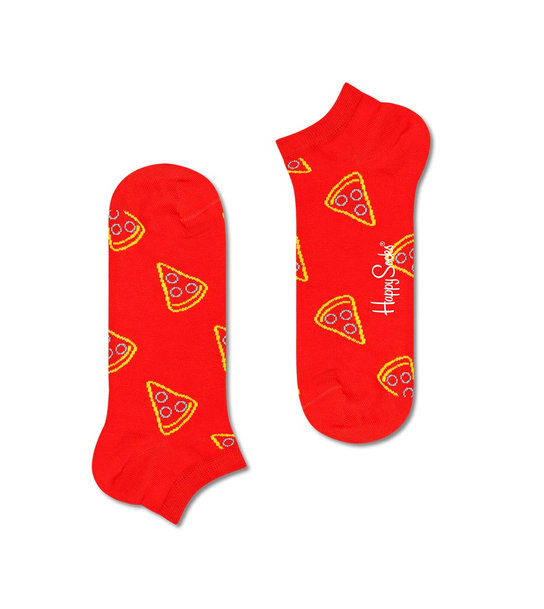 Γυναικείες Κάλτσες Happy Socks Piz05-4300