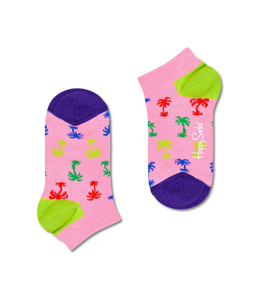 Unisex Κάλτσες Happy Socks Kplm05-3300
