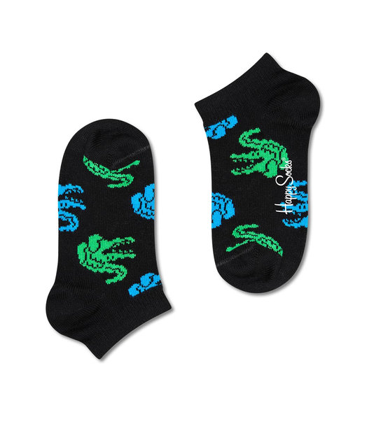 Παιδικές Κάλτσες Happy Socks Kcod05-9300