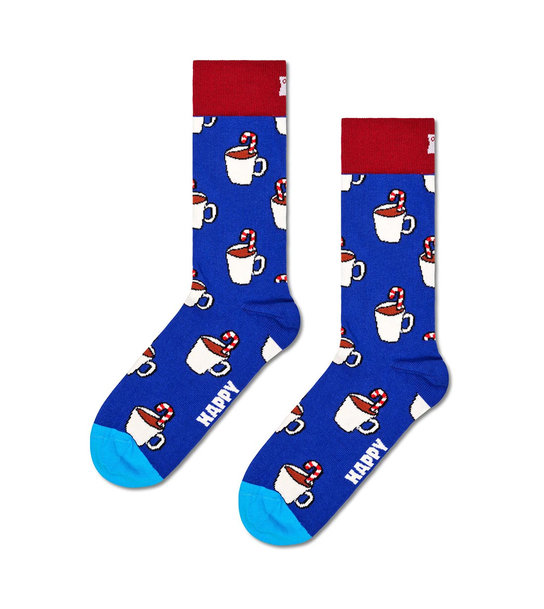 Γυναικείες Κάλτσες Happy Socks Ccc01-6300