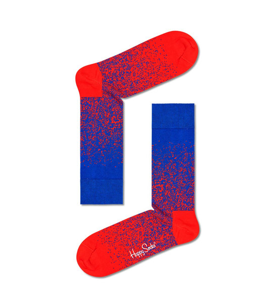 Γυναικείες Κάλτσες Happy Socks Std01-4300