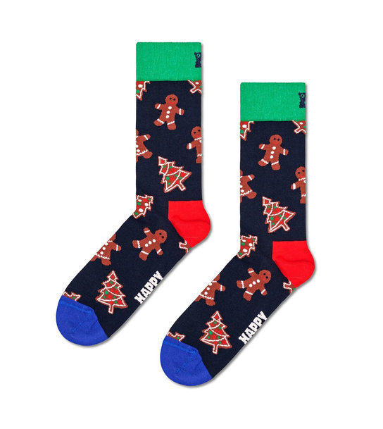 Unisex Κάλτσες Happy Socks P000405