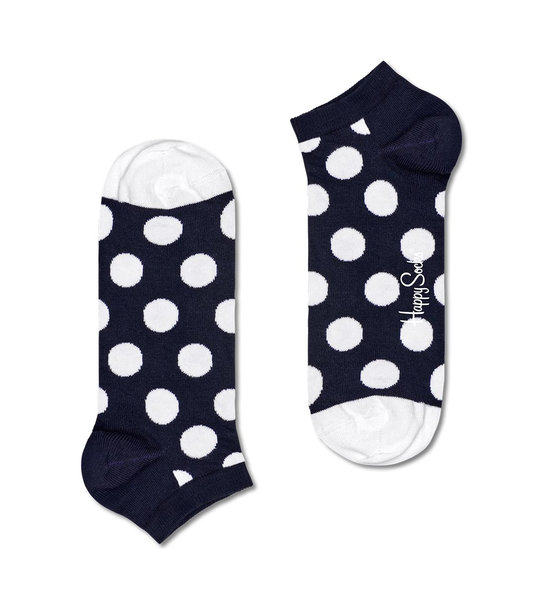 Unisex Κάλτσες Happy Socks Bdo05-6500