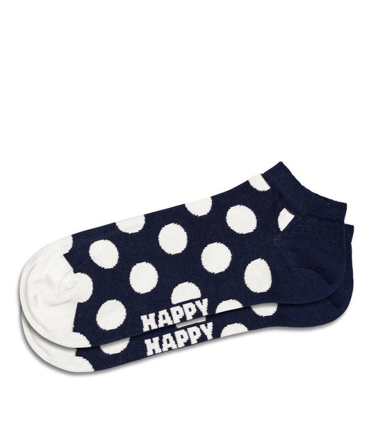 Unisex Socks Happy Socks Bdo05-6500
