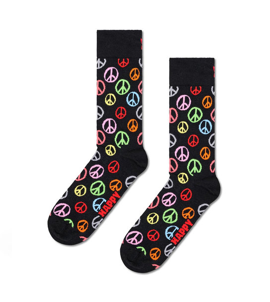 Unisex Κάλτσες Happy Socks P000729