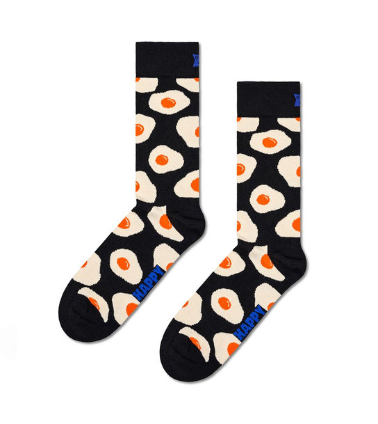 Unisex Κάλτσες Happy Socks P000753
