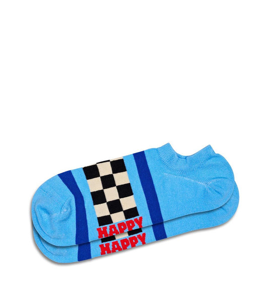 Unisex Κάλτσες Happy Socks P000979