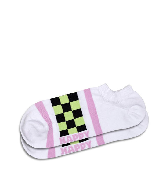 Unisex Κάλτσες Happy Socks P000980